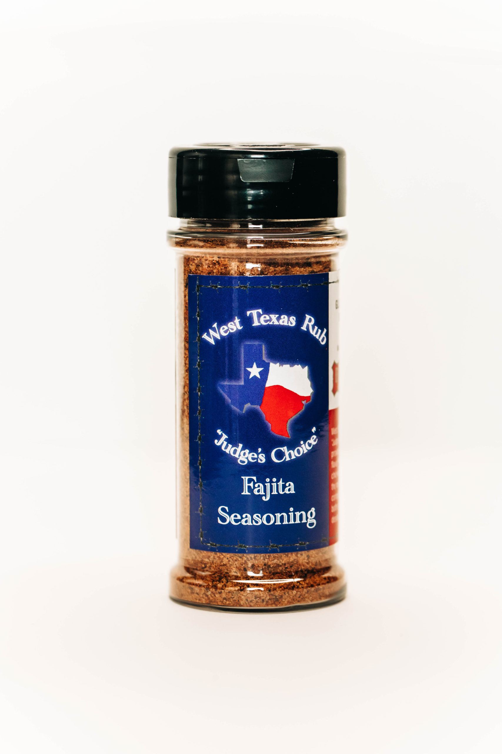 fajita-seasoning-west-texas-rub-judge-s-choice